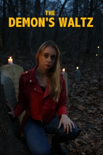 دانلود فیلم The Demon’s Waltz 2021