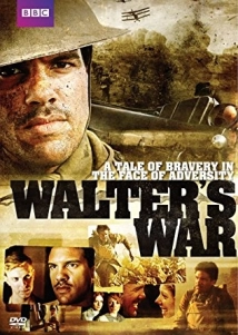 دانلود فیلم Walter’s War 2008