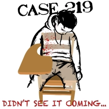 دانلود فیلم Case 219 2010