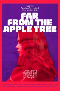 دانلود فیلم Far from the Apple Tree 2019