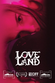 دانلود فیلم Love Land 2014