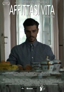 دانلود فیلم Affittasi Vita 2019