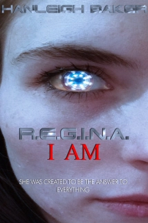دانلود فیلم R.E.G.I.N.A. I Am 2020