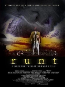 دانلود فیلم Runt 2005 (۹۶)