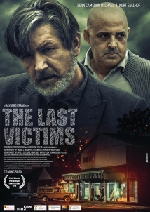 دانلود فیلم The Last Victims 2019