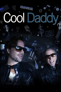 دانلود مستند Cool Daddy 2021 (پدر باحال)