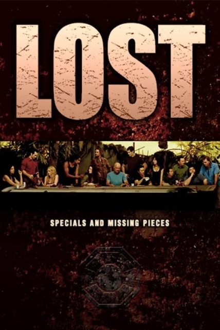 image-of-lost-missing-pieces