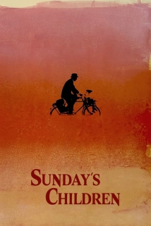 دانلود فیلم Sunday’s Children 1992