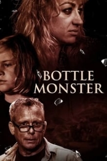 دانلود فیلم Bottle Monster 2021