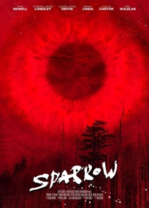 دانلود فیلم Sparrow 2010