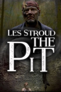 دانلود فیلم The Pit 2021
