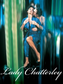 دانلود سریال خصوصی: Lady Chatterley’s Stories 2000
