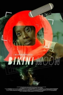 دانلود فیلم Bikini Moon 2017