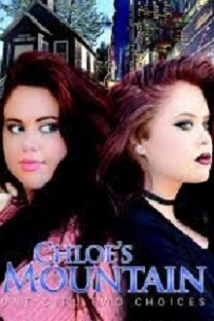 دانلود فیلم Chloe’s Mountain 2021