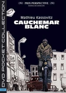 دانلود فیلم Cauchemar blanc 1991