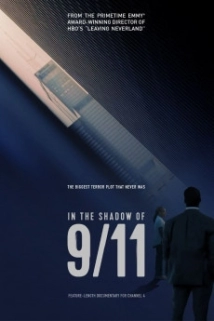 دانلود مستند In the Shadow of 9/11 2021