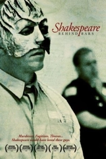 دانلود مستند Shakespeare Behind Bars 2005