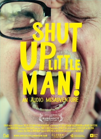 shut-up-little-man-an-audio-misadventure-2011