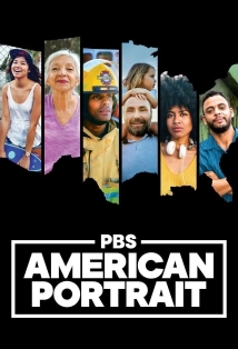 دانلود مستند PBS American Portrait 2021