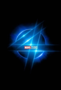 دانلود فیلم Fantastic Four 2025