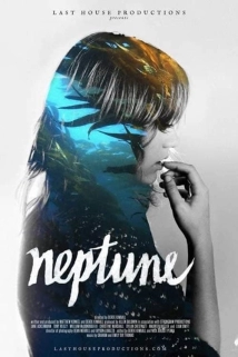 دانلود فیلم Neptune 2015