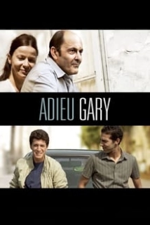 دانلود فیلم Adieu Gary 2009