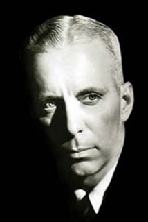 دانلود مستند Howard Hawks: A Hell of a Good Life 1978