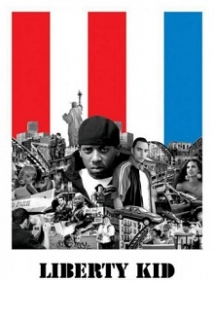 دانلود فیلم Liberty Kid 2007