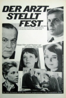 دانلود فیلم Wages of Sin 1966