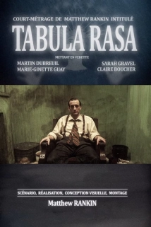 دانلود فیلم Tabula Rasa 2012