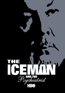 دانلود مستند The Iceman and the Psychiatrist 2003