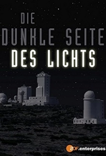 دانلود مستند Dark Side of Light 2009