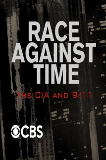 دانلود مستند Race Against Time: The CIA and 9/11 2021
