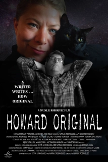 دانلود فیلم Howard Original 2020