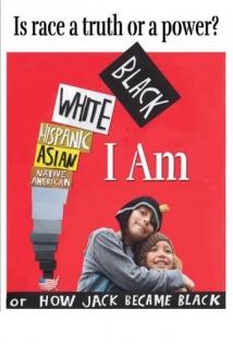 دانلود مستند How Jack Became Black 2018