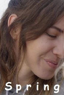 دانلود فیلم Spring 2020