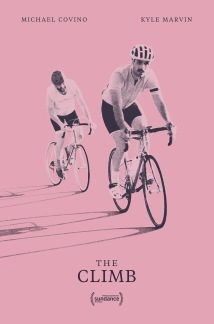 دانلود فیلم The Climb 2018 با زیرنویس فارسی