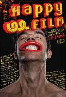 دانلود مستند The Happy Film 2016