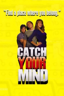 دانلود فیلم Catch Your Mind 2008
