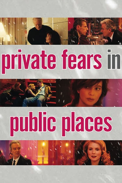 private-fears-in-public-places-2006