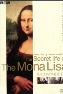 دانلود مستند Secrets of the Mona Lisa 2015