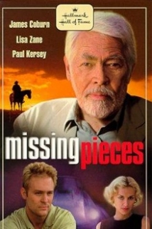 دانلود فیلم Missing Pieces 2000