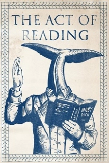 دانلود مستند The Act of Reading 2021 با تماشای آنلاین