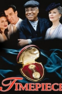 دانلود فیلم Timepiece 1996