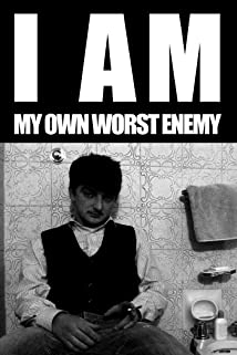 دانلود فیلم I Am My Own Worst Enemy 2016 (من بدترین دشمن خودم هستم)