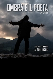 دانلود فیلم Ombra and the Poet 2017