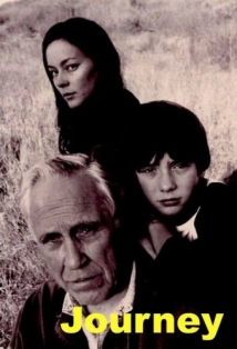 دانلود فیلم Journey 1995