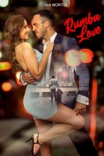 دانلود فیلم Rumba Love 2021