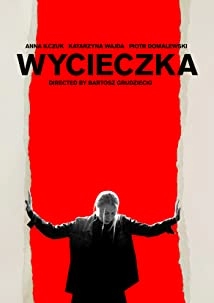 دانلود فیلم Wycieczka 2019