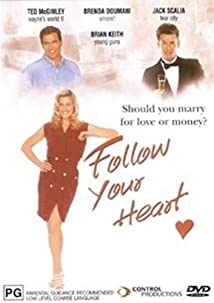 دانلود فیلم Follow Your Heart 1999